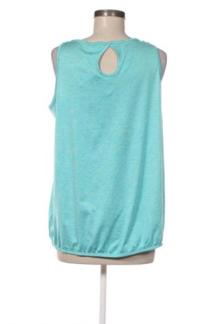 Dámský sportovní top  Nkd, Velikost M, Barva Vícebarevné, Cena  179,00 Kč