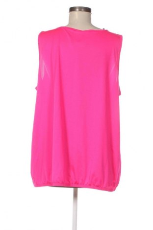 Dámský sportovní top  Nkd, Velikost XL, Barva Růžová, Cena  179,00 Kč