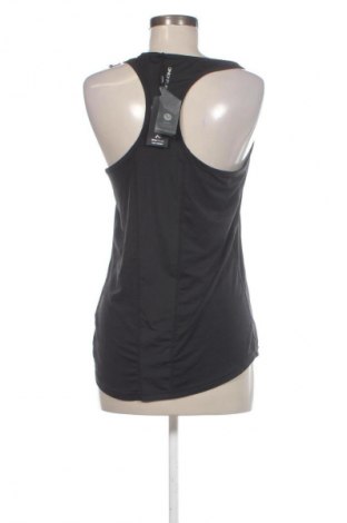 Damen Sporttop ONLY Play, Größe L, Farbe Schwarz, Preis 9,99 €