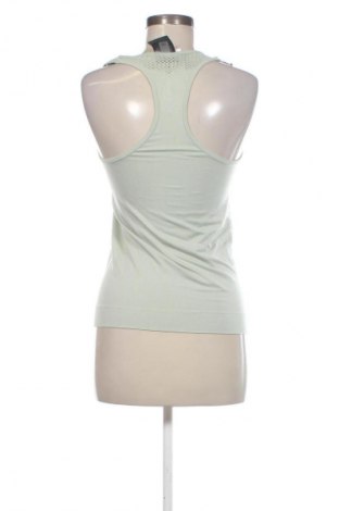 Γυναίκειο αθλητικό τοπ ONLY Play, Μέγεθος L, Χρώμα Πράσινο, Τιμή 7,99 €