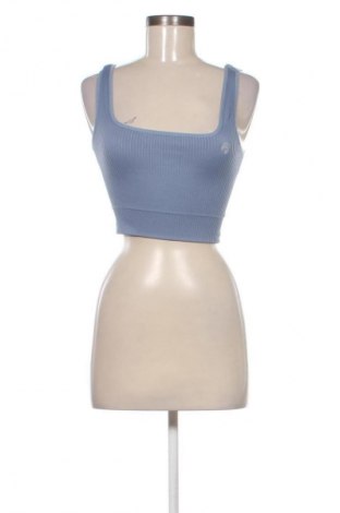 Dámský sportovní top  Oceans Apart, Velikost XS, Barva Modrá, Cena  379,00 Kč