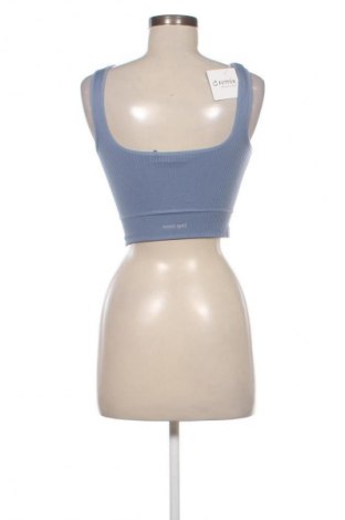 Dámský sportovní top  Oceans Apart, Velikost XS, Barva Modrá, Cena  379,00 Kč