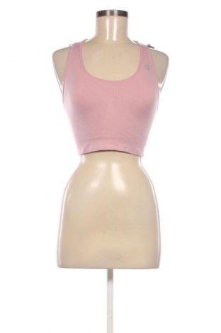Dámský sportovní top  Oceans Apart, Velikost M, Barva Popelavě růžová, Cena  369,00 Kč