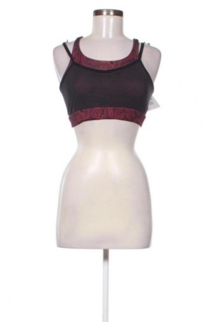 Дамски спортен топ Odlo, Размер S, Цвят Многоцветен, Цена 23,43 €