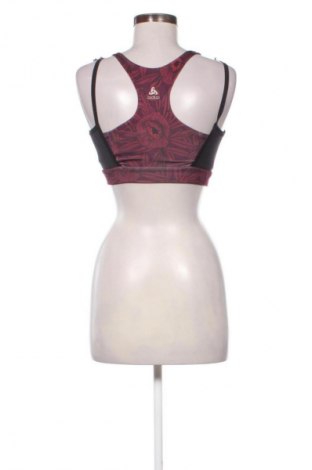 Дамски спортен топ Odlo, Размер S, Цвят Многоцветен, Цена 23,43 €