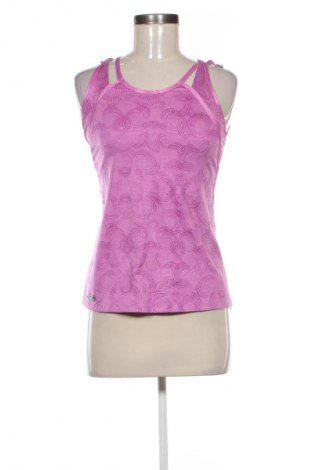 Damen Sporttop Outdoor Research, Größe M, Farbe Lila, Preis € 22,99