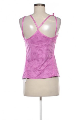 Damen Sporttop Outdoor Research, Größe M, Farbe Lila, Preis € 22,99