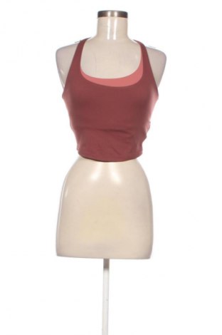 Дамски спортен топ Oysho, Размер M, Цвят Многоцветен, Цена 10,00 €