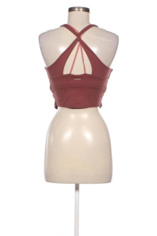 Дамски спортен топ Oysho, Размер M, Цвят Многоцветен, Цена 10,00 €