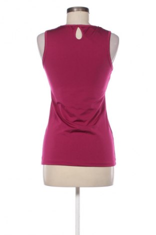 Női sport top Ozon, Méret M, Szín Rózsaszín, Ár 3 306 Ft