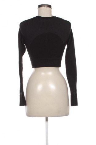 Damski sportowy top PUMA, Rozmiar S, Kolor Czarny, Cena 62,99 zł