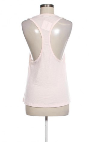 Női sport top PUMA, Méret M, Szín Rózsaszín, Ár 6 039 Ft