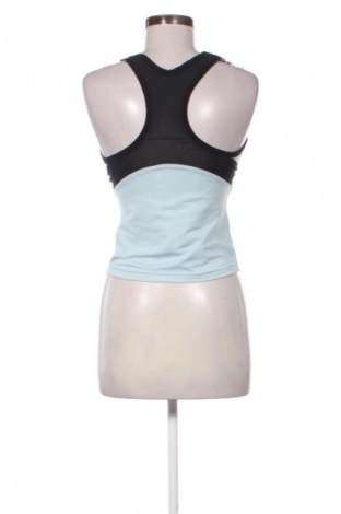 Дамски спортен топ PUMA, Размер M, Цвят Многоцветен, Цена 12,78 €