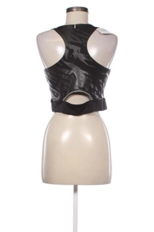 Дамски спортен топ PUMA, Размер L, Цвят Многоцветен, Цена 17,00 €