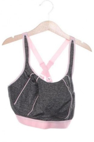 Dámský sportovní top  Pour Moi, Velikost S, Barva Vícebarevné, Cena  283,00 Kč