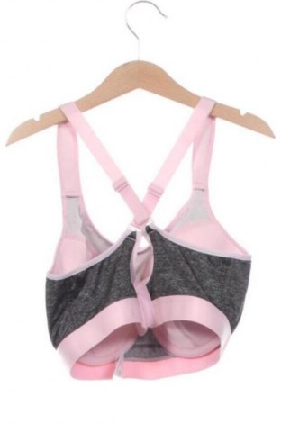 Dámský sportovní top  Pour Moi, Velikost S, Barva Vícebarevné, Cena  283,00 Kč