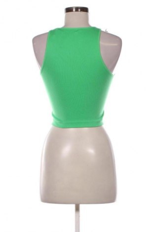 Γυναίκειο αθλητικό τοπ Primark, Μέγεθος XS, Χρώμα Πράσινο, Τιμή 9,99 €