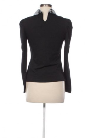 Dámský sportovní top  Qed London, Velikost XS, Barva Černá, Cena  283,00 Kč