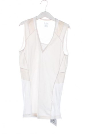 Női sport top Reebok, Méret XS, Szín Sokszínű, Ár 8 779 Ft