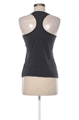 Női sport top Reebok, Méret S, Szín Fekete, Ár 7 025 Ft