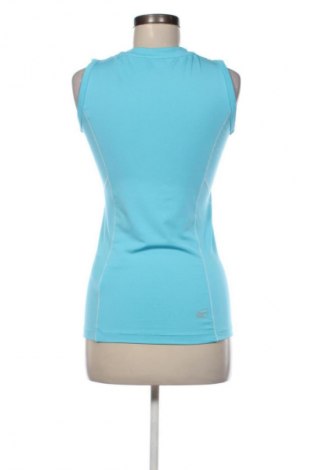 Damen Sporttop Regatta, Größe S, Farbe Blau, Preis 9,99 €
