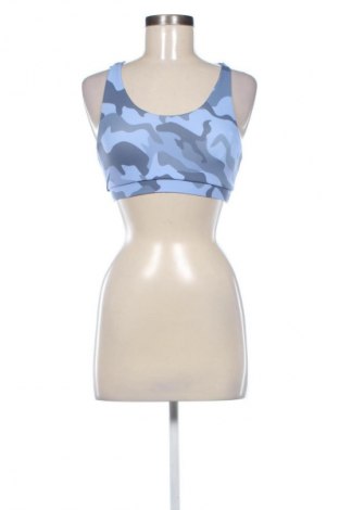 Dámský sportovní top  SHEIN, Velikost S, Barva Vícebarevné, Cena  217,00 Kč