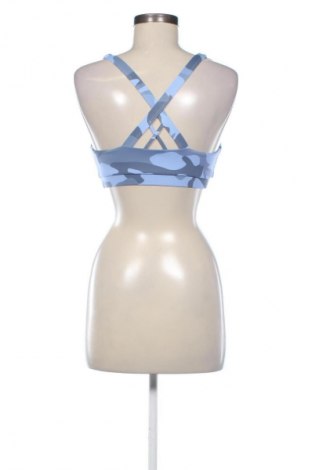 Dámský sportovní top  SHEIN, Velikost S, Barva Vícebarevné, Cena  217,00 Kč