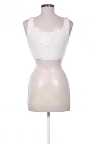 Női sport top SHEIN, Méret M, Szín Sokszínű, Ár 3 306 Ft