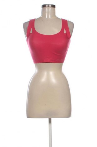 Dámský sportovní top  Sloggi, Velikost L, Barva Růžová, Cena  482,00 Kč