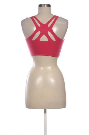 Dámský sportovní top  Sloggi, Velikost L, Barva Růžová, Cena  482,00 Kč