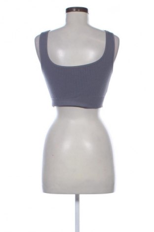 Дамски спортен топ Sport Performance by Tchibo, Размер M, Цвят Сив, Цена 8,18 €