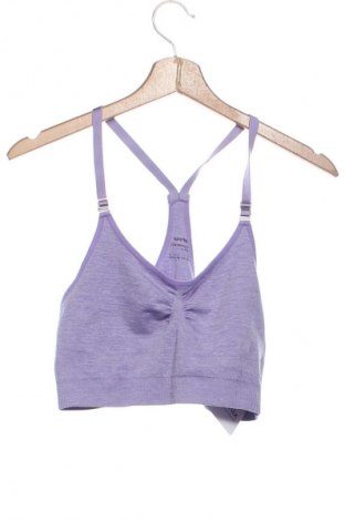 Női sport top Sports Performance by Tchibo, Méret XL, Szín Lila, Ár 3 929 Ft
