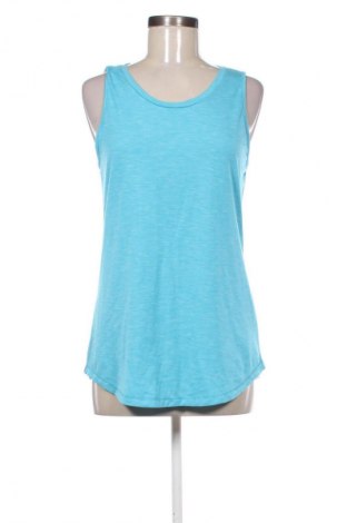 Dámský sportovní top  Sports Performance by Tchibo, Velikost M, Barva Vícebarevné, Cena  217,00 Kč