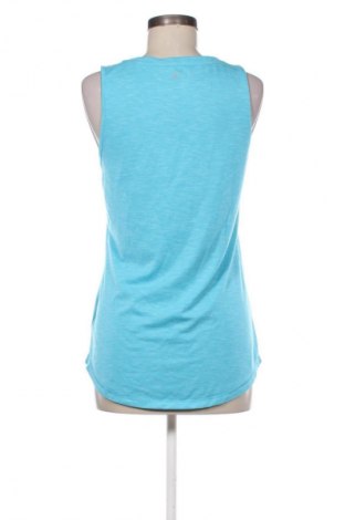 Dámský sportovní top  Sports Performance by Tchibo, Velikost M, Barva Vícebarevné, Cena  217,00 Kč