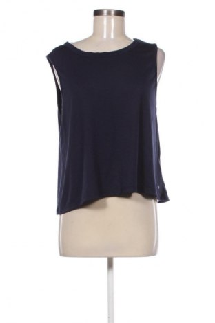 Dámský sportovní top  Sports Performance by Tchibo, Velikost M, Barva Modrá, Cena  217,00 Kč