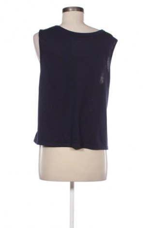 Dámský sportovní top  Sports Performance by Tchibo, Velikost M, Barva Modrá, Cena  217,00 Kč