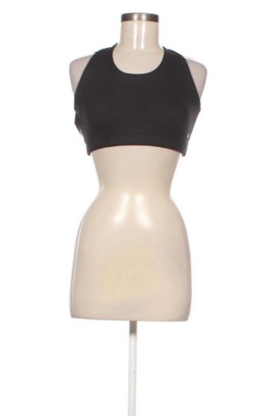 Γυναίκειο αθλητικό τοπ TCM, Μέγεθος XL, Χρώμα Πολύχρωμο, Τιμή 8,00 €