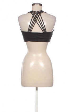 Γυναίκειο αθλητικό τοπ TCM, Μέγεθος XL, Χρώμα Πολύχρωμο, Τιμή 8,00 €