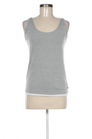 Damen Sporttop TCM, Größe M, Farbe Grau, Preis € 5,99