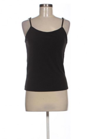 Дамски спортен топ Unbranded, Размер L, Цвят Черен, Цена 8,00 €