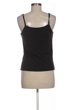 Дамски спортен топ Unbranded, Размер L, Цвят Черен, Цена 8,00 €