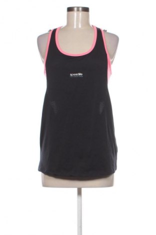 Γυναίκειο αθλητικό τοπ Unbranded, Μέγεθος XL, Χρώμα Πολύχρωμο, Τιμή 9,99 €