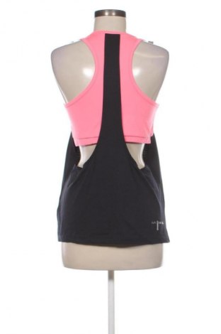 Γυναίκειο αθλητικό τοπ Unbranded, Μέγεθος XL, Χρώμα Πολύχρωμο, Τιμή 9,99 €