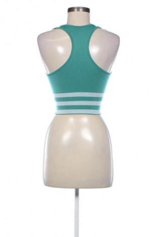 Дамски спортен топ Unbranded, Размер S, Цвят Многоцветен, Цена 7,67 €