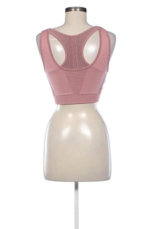 Dámský sportovní top  Unbranded, Velikost M, Barva Růžová, Cena  217,00 Kč