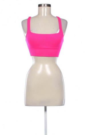 Дамски спортен топ Unbranded, Размер S, Цвят Лилав, Цена 7,67 €