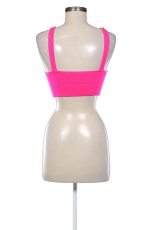 Дамски спортен топ Unbranded, Размер S, Цвят Лилав, Цена 7,67 €