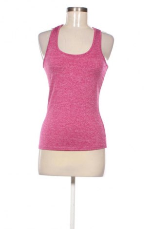 Dámský sportovní top  Unbranded, Velikost M, Barva Růžová, Cena  159,00 Kč