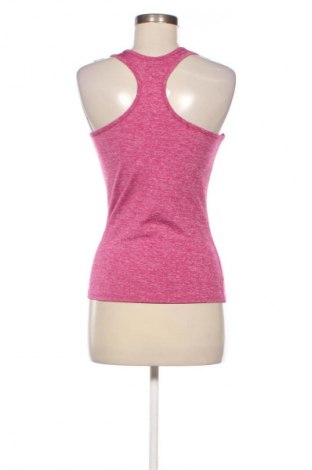 Dámský sportovní top  Unbranded, Velikost M, Barva Růžová, Cena  159,00 Kč