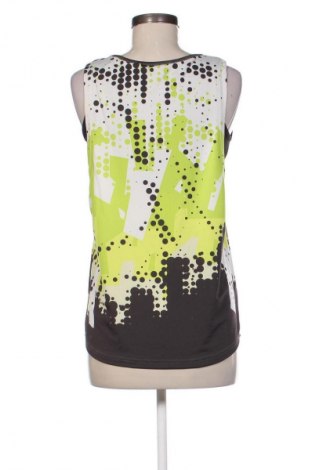 Dámský sportovní top  Evolution, Velikost M, Barva Vícebarevné, Cena  227,00 Kč